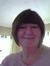 Maurine