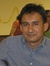 Bimal