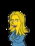 Eileen