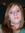 Jennifer (wildcat22687) | 9 comments