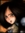 Ayse