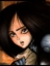Ayse