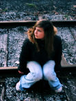 Allie Allie