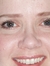 Lenore