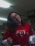 Ericka