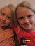 HaleyandAshely