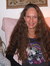 Henriette