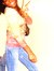 Taylor