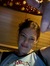 Jfro