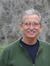 William Porter