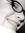 Bethany Banks | 59 comments