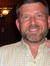 Michael Hopson
