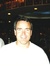 Doug Hauser