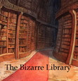 BizarreLibrary