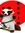 Kevin (kevn57) | 8 comments