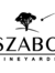 szabo