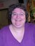 LynAnne Smucker