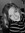 Elise