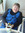 Mary Sue