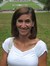Martha Conroy