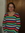 Barbara ★ | 1967 comments