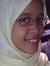 Suci Lestarini