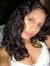 Ivonne