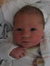 Diane hpr