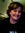 Melody Kephart (MelodyKephart) | 14 comments