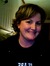 Melody Kephart