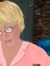 Lorie