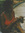 Naeemah | 11 comments
