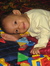 Santiy