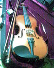 Milky Etoile
