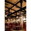 Evanston Public  Library