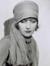 Garbo