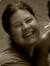 Annette