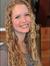 Elizabeth Wiggs