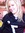 Elizabeth Heuston (luv2shop) | 13 comments