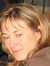 Jennie Menke