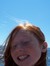 Molly Schoder