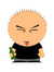 Ross
