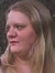 Shonda Gross