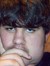 Coty Johnson