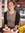 Darling8 (diningdarling) | 1 comments