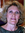 Cristine