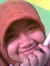 Sumengholic