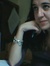 Bethany