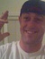 Eli Greenlaw