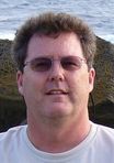 Gary Paulson